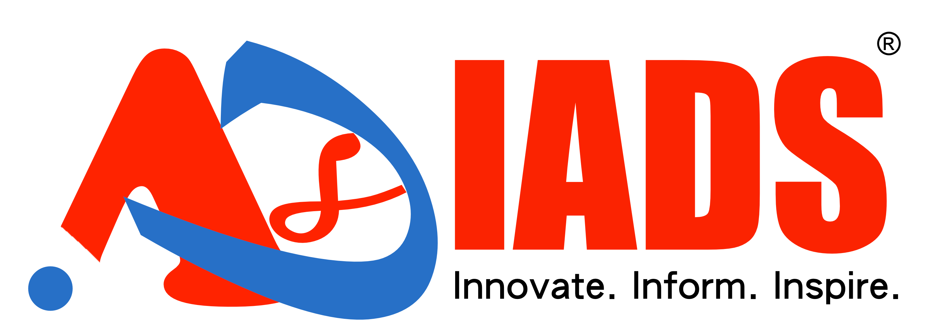 iAds Agency – Digital Marketing